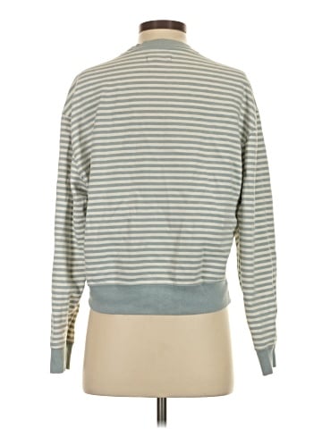 LA Hearts Pullover Sweater (view 2)