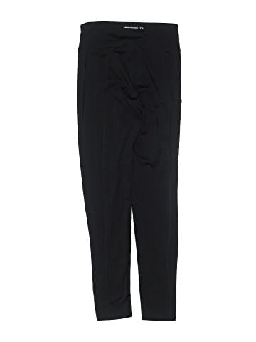 Abercrombie Kids Dress Pants (view 2)
