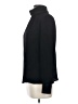 Babaton Black Long Sleeve Blouse Size S - photo 5