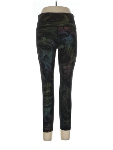 Athleta Active Pants (view 1)