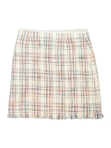 Etcetera Skort (view 2)