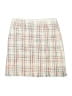 Etcetera Tweed Ivory Skort Size 12 - photo 2