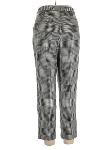 Lauren by Ralph Lauren Casual Pants (view 2)