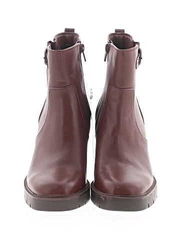 Naturalizer Ankle Boots (view 2)