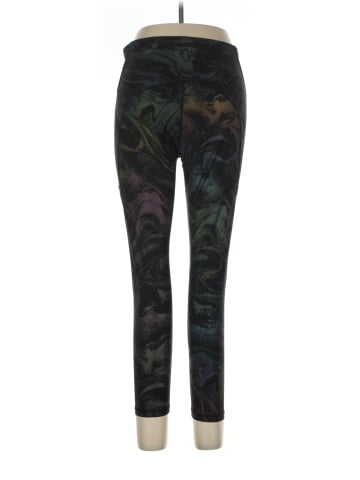Athleta Active Pants (view 2)