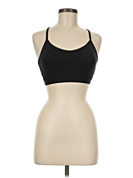Athletic Works Sports Bra