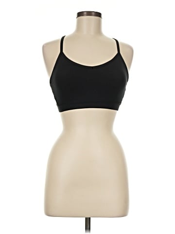 Athletic Works Sports Bra (view 1)