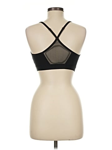 Athletic Works Sports Bra (view 2)