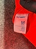 Old Navy Orange Jacket Size Med Petite - photo 7