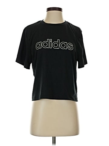 Adidas Active T-Shirt (view 1)
