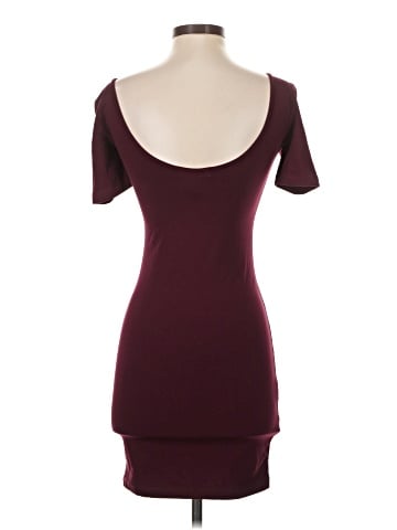 Forever 21 Cocktail Dress (view 2)