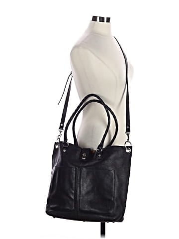 Patricia Nash Tote (view 2)
