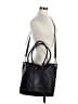 Patricia Nash Black Tote One size - photo 2