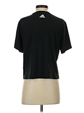 Adidas Active T-Shirt (view 2)