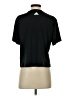 Adidas Black Active T-Shirt Size S - photo 2