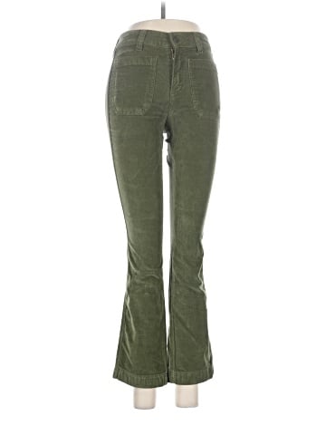 Free People Casual Pants (view 1)