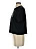 Adidas Black Active T-Shirt Size S - photo 5