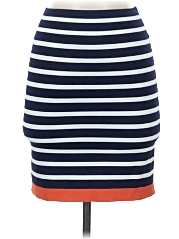 BCBGMAXAZRIA Casual Skirt (view 1)