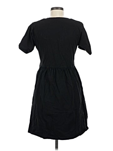 Evolverie Casual Dress (view 2)