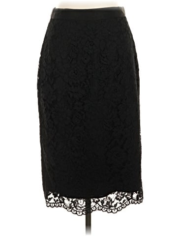 Talbots Formal Skirt (view 1)