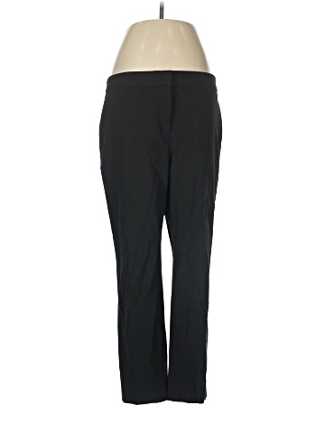 Ann Taylor Dress Pants (view 1)