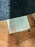 Weekday Brown Jeans Size 28 waist - photo 7