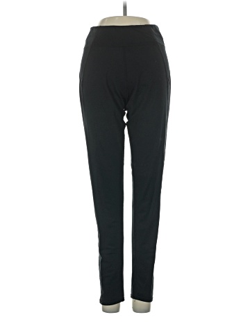 Cuddl Duds Active Pants (view 1)