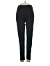 Cuddl Duds Solid Black Active Pants Size XS - photo 1