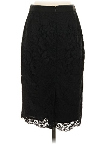 Talbots Formal Skirt (view 2)