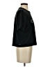 Adidas Black Active T-Shirt Size S - photo 4