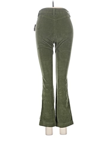 Free People Casual Pants (view 2)