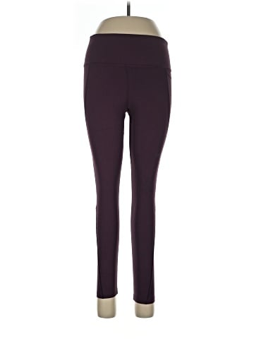 Reebok Active Pants (view 1)