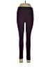 Reebok Purple Active Pants Size L - photo 1