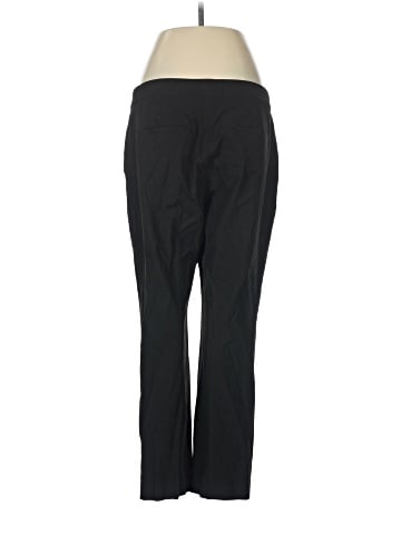 Ann Taylor Dress Pants (view 2)
