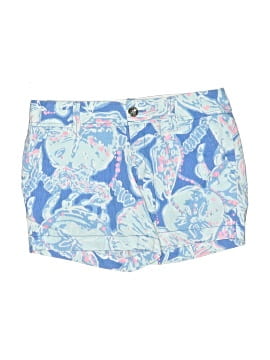 Lilly Pulitzer Shorts
