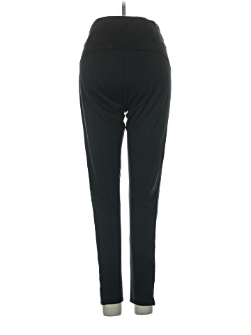 Cuddl Duds Active Pants (view 2)
