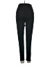 Cuddl Duds Solid Black Active Pants Size XS - photo 2