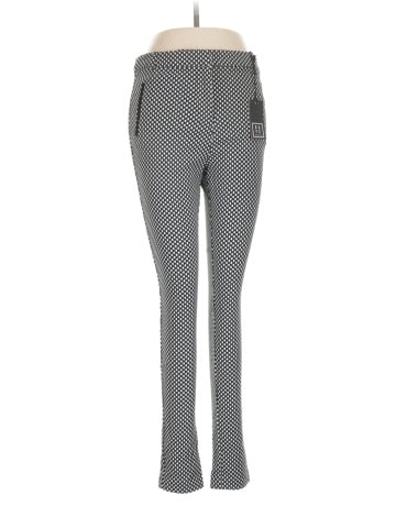 Have Casual Pants (view 1)