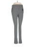 Have Houndstooth Gray Casual Pants Size M - photo 1