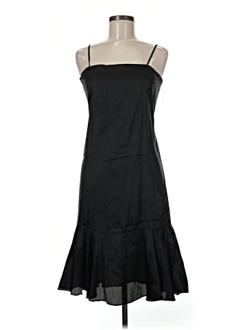 Unbranded Cocktail Dress (view 1)