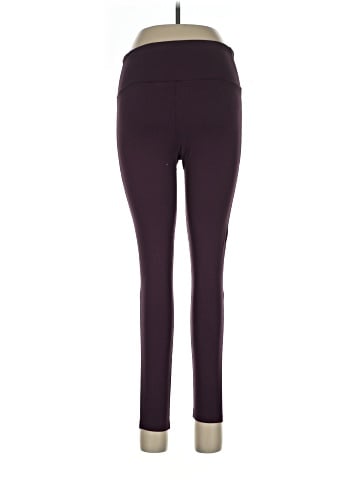 Reebok Active Pants (view 2)