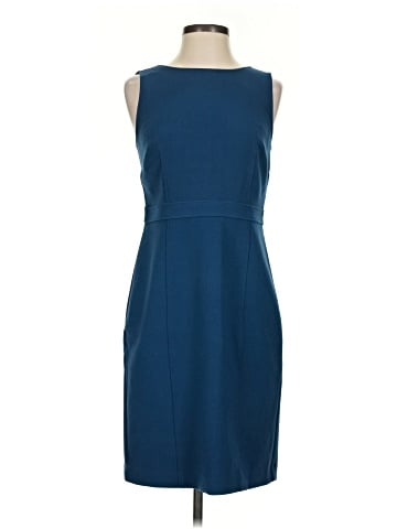 Ann Taylor Cocktail Dress (view 1)