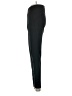 Cuddl Duds Solid Black Active Pants Size XS - photo 5