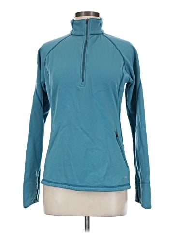REI Pullover Sweater (view 1)