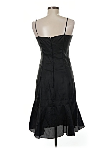 Unbranded Cocktail Dress (view 2)