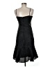 Unbranded Black Cocktail Dress Size 7 - photo 2