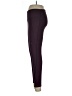 Reebok Purple Active Pants Size L - photo 5