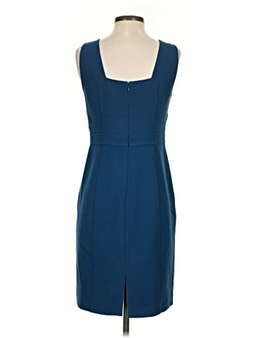 Ann Taylor Cocktail Dress (view 2)