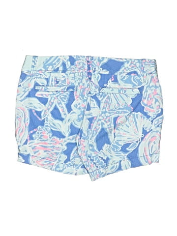 Lilly Pulitzer Shorts (view 2)