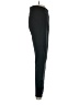 Cuddl Duds Solid Black Active Pants Size XS - photo 4